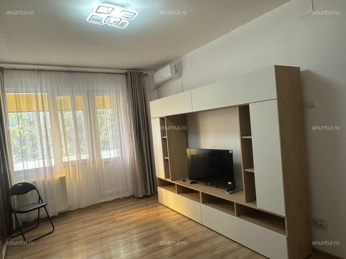 Pantelimon, spital, parcul Florilor - 5