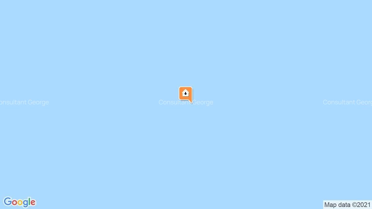 Spațiu industrial, 469 mp în Târgu Neamț - 1