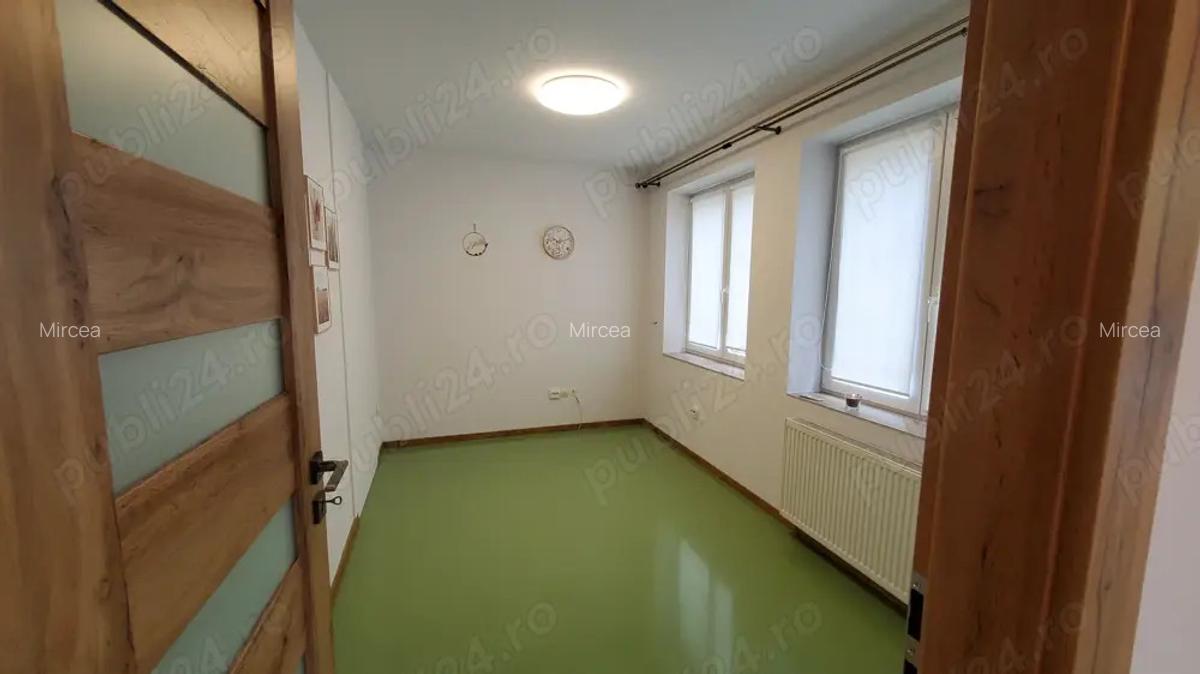 Ap. 3 camere, 63 mp, Zona Iulius Mall - Baza Sportiva Gheorgheni - 3