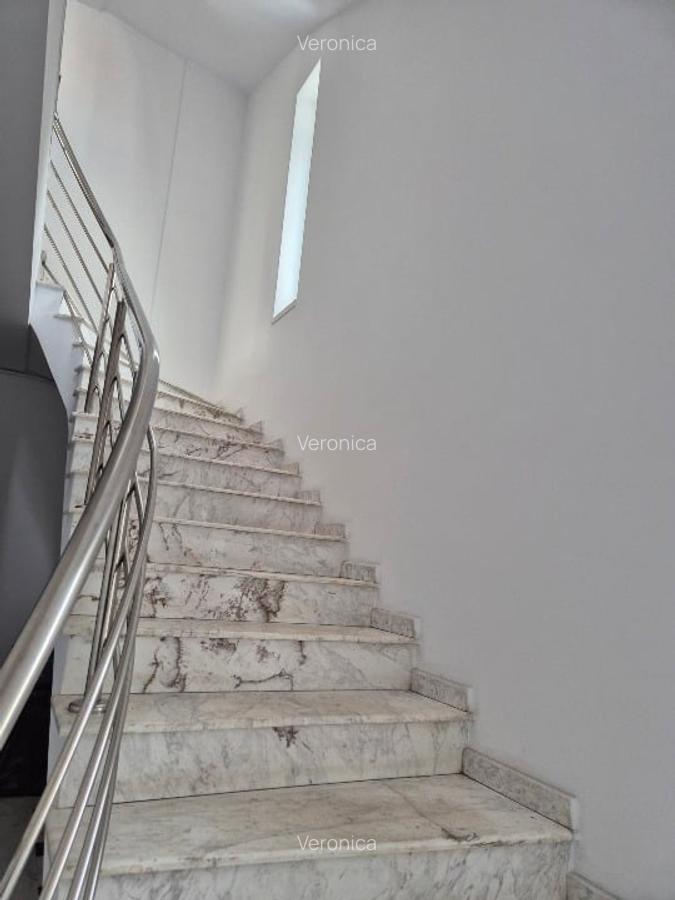 Proprietar- Apartament  2 camere de inchiriat, bloc nou(2015), zona linistita - 13