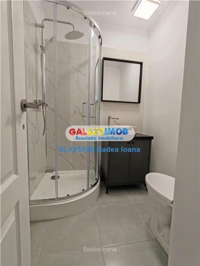 Apartament 3 camere decomandat - bloc 1989 - Doamna Ghica - 7