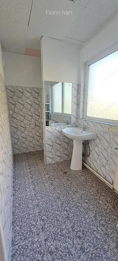 Dumul Taberei - Bd Timisoara - Plaza Mall, inchiriere spatiu 140 mp - 13