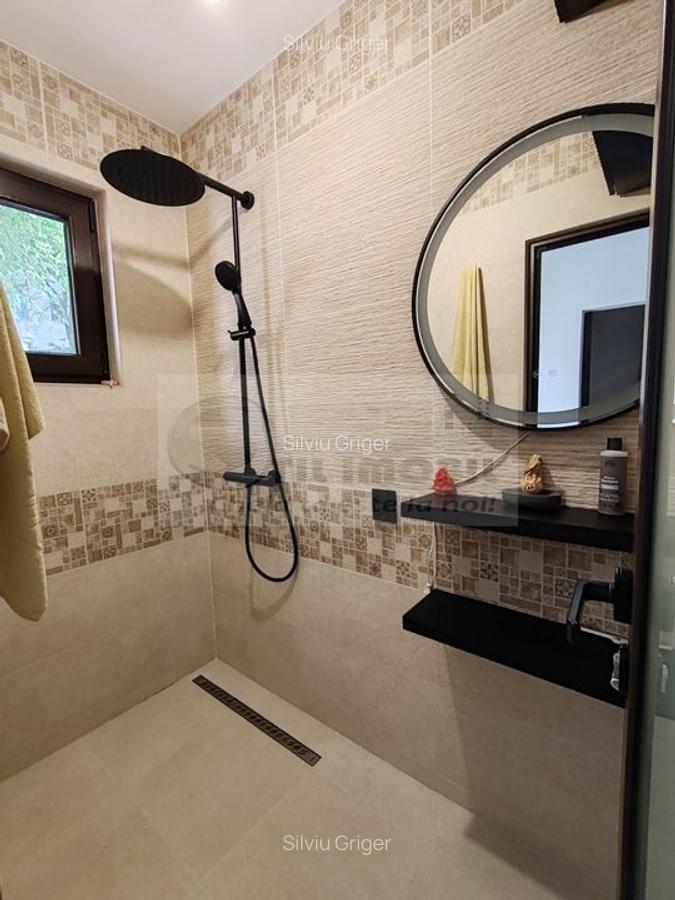 INVESTITIE! Apartament 2 camere, ND, 36mp- Cantemir - 8