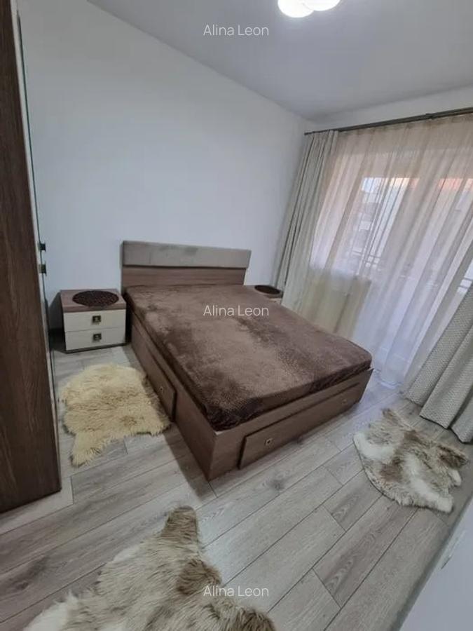 Apartament 2 camere, 48 mp, decomandat, ac, centrala, Viva Residence - 1 Apartament 2 camere, 48 mp, decomandat, ac, centrala, Viva Residence - 1