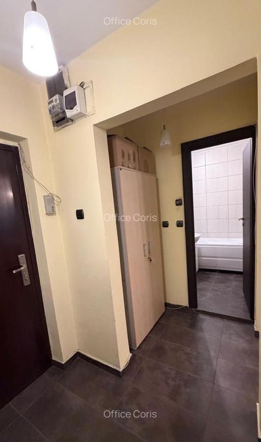 Mihai Bravu -Dristor -Garsoniera 34 mp - 6