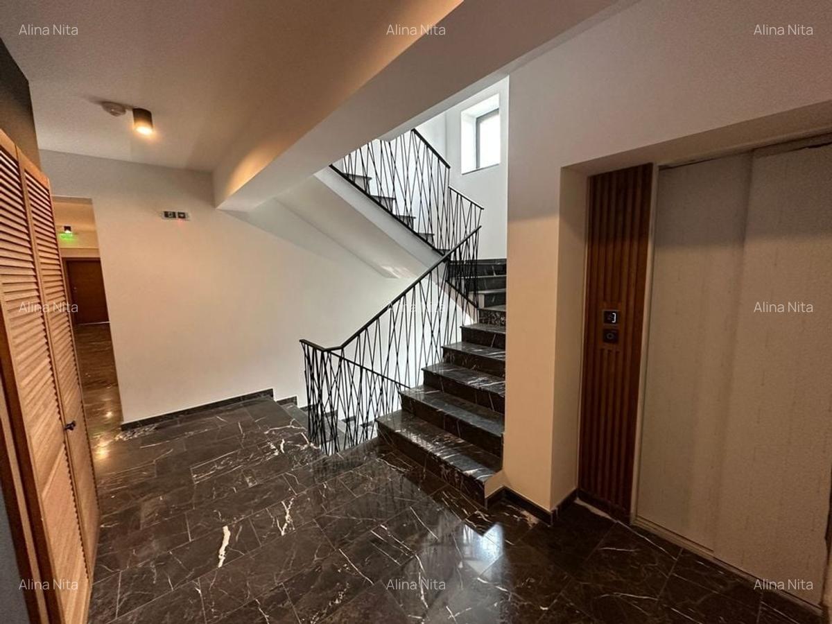 Apartament 2 camere | Finisaje Premium - 11