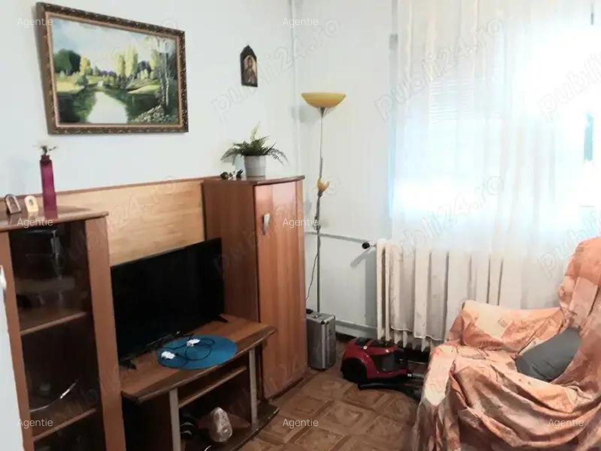 Colentina Rau, Mc Donald's, Parc Plumbuita, Scoala 39 stradal 2 balcoane pret bun ocazie investitie - 20