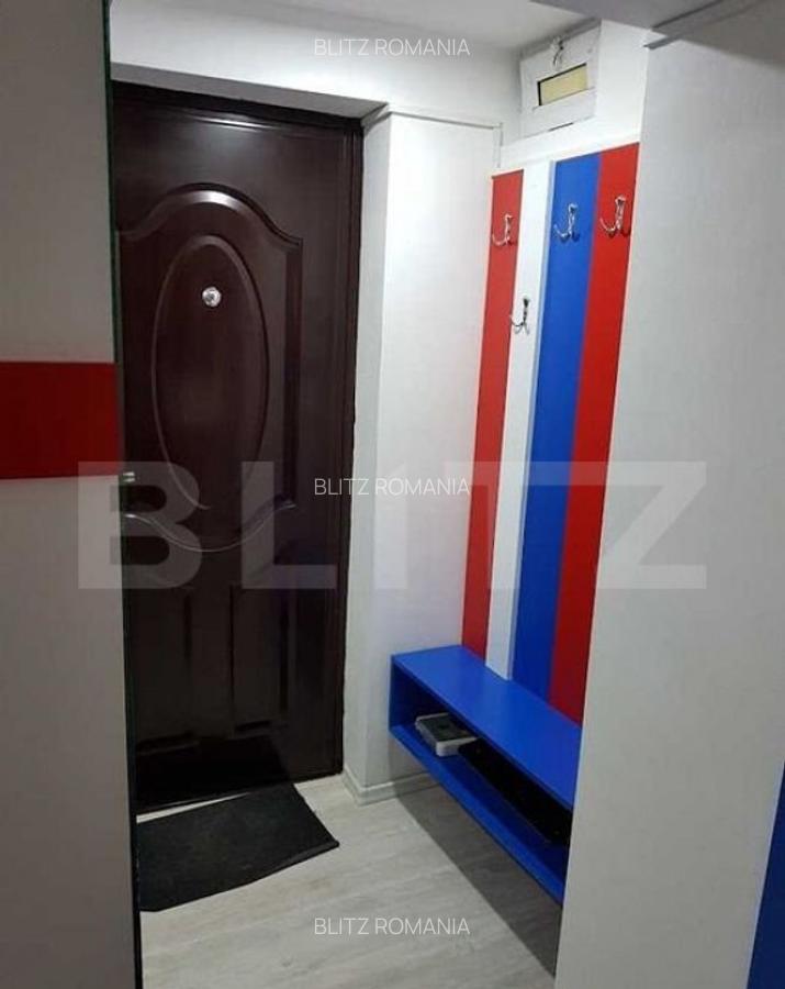 Oportunitate! De inchiriat, spatiu de birou, 2 incaperi, 31 - 15