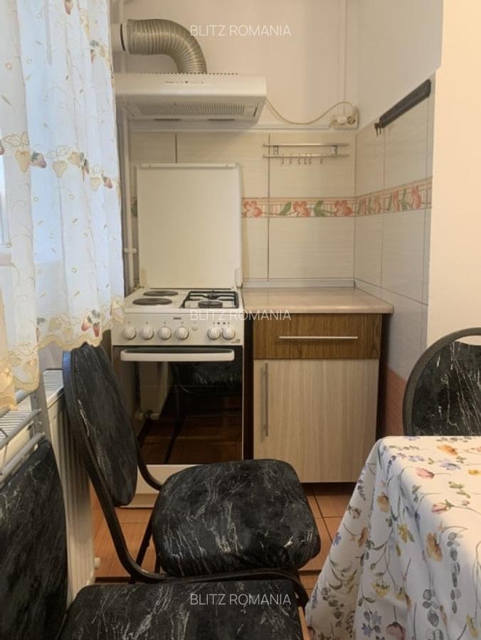 Apartament 2 camere 50 mp, MATERNA - 16