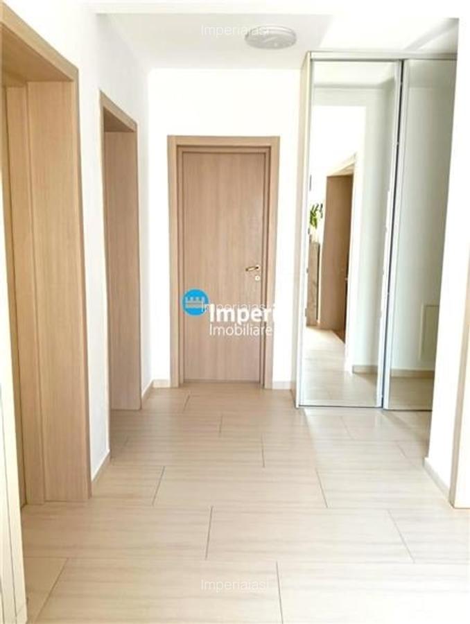 Casa P+M,  beci, Foisor, 4 cam, 3 bai, 450 teren,  Astoria Lunca Cetatuii - 11