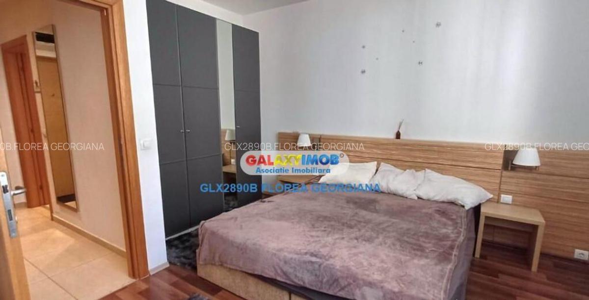 Apartament 2 camere Rin Otopeni - 4