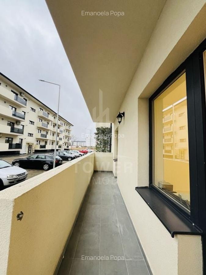 Apartament 3 camere la cheie - 11