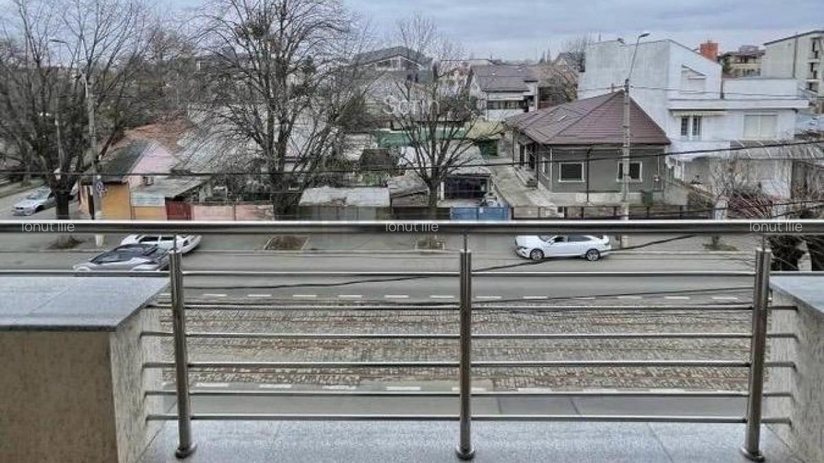 REA1012818 APARTAMENT 3 CAMERE I DE INCHIRIAT I BUCURESTII NOI - 9