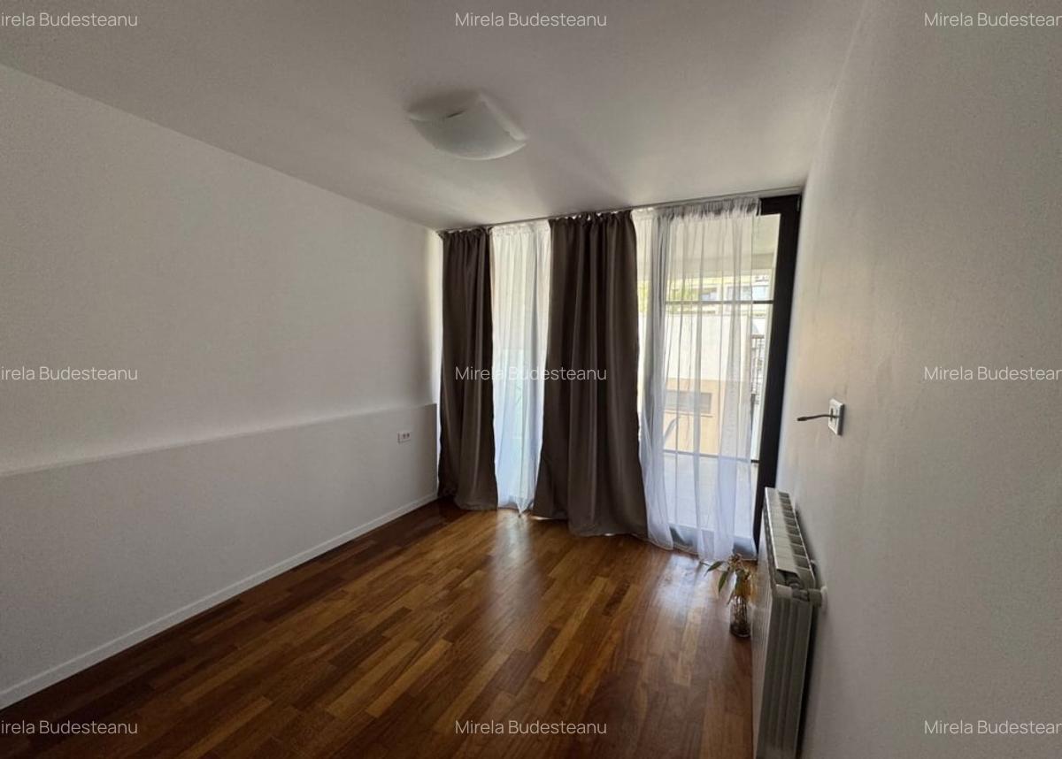 Apartament modern 3 camere Nordului 150 mp - 4