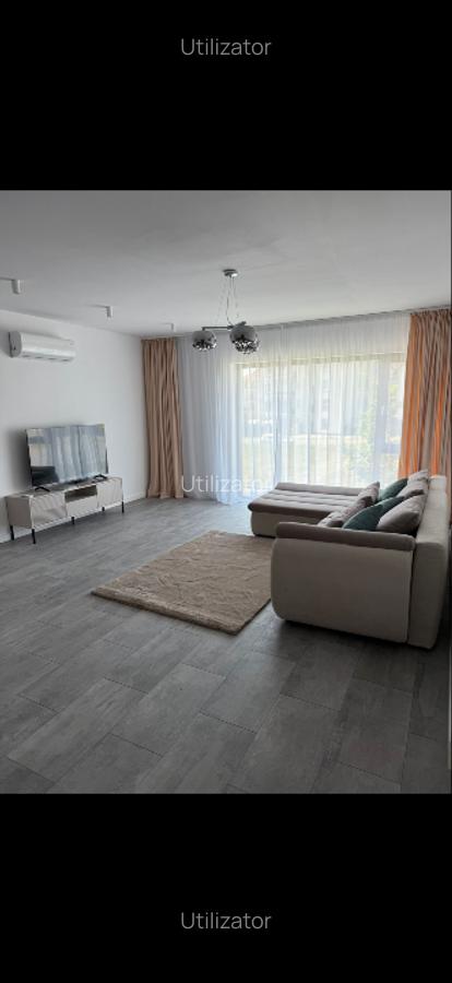 Aparament nou, 2 camere, 68 m3 Dumbraviță, Zona Arena Constructim Strada Bucures - 2