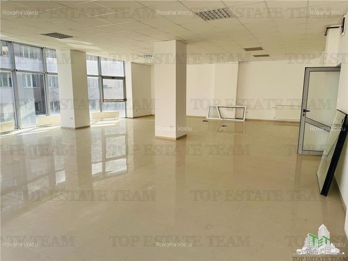 Spatiu comercial / Office de inchiriat in Militari - 1