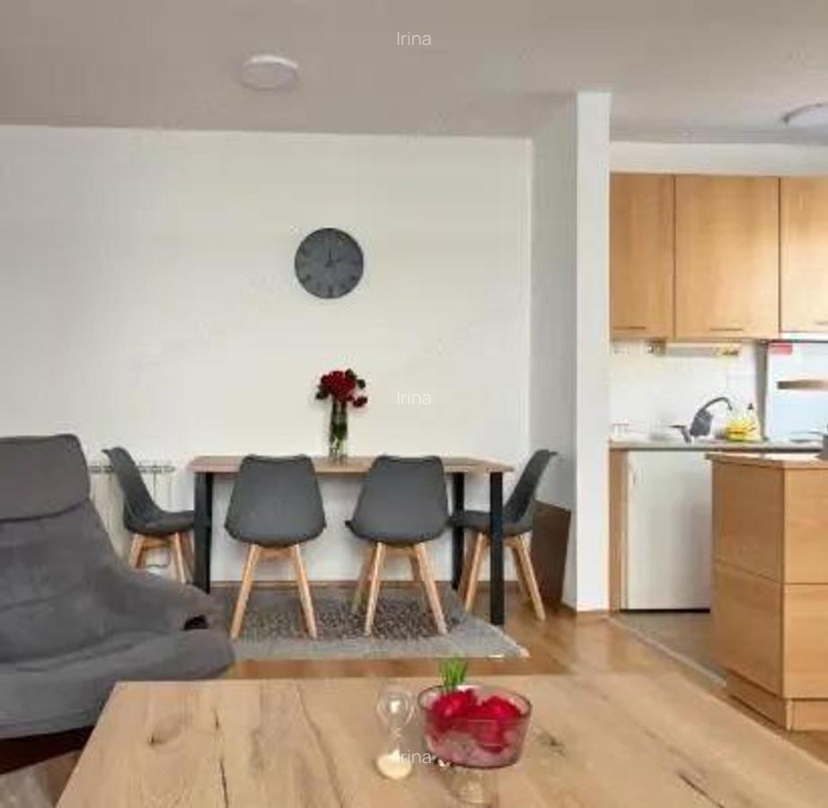 Apartament cu doua camere de inchiriat in zona Unirii - 3