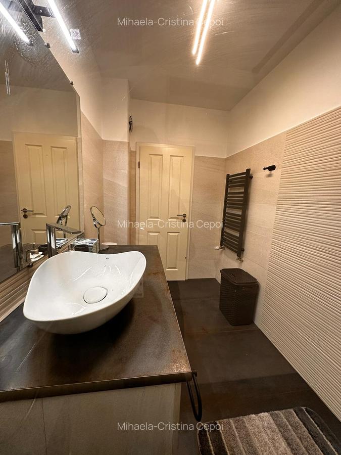 C0MISION 0%!Apartament 2 camere - ideal pentrulocuit sau investitie - 10