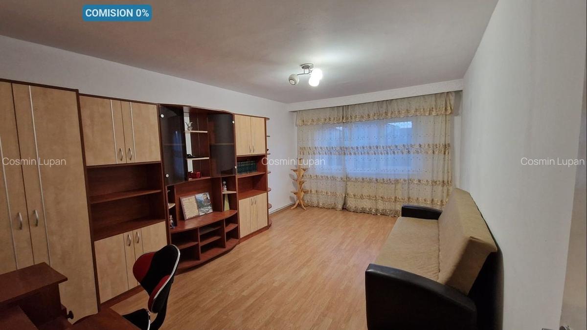 De Vânzare: Apartament 2 Camere decomandat Baia Mare - 1