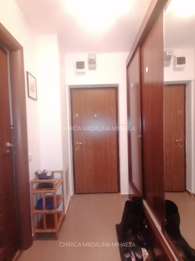 Gorjului -Militari,pet friendly 4 min metrou - 19