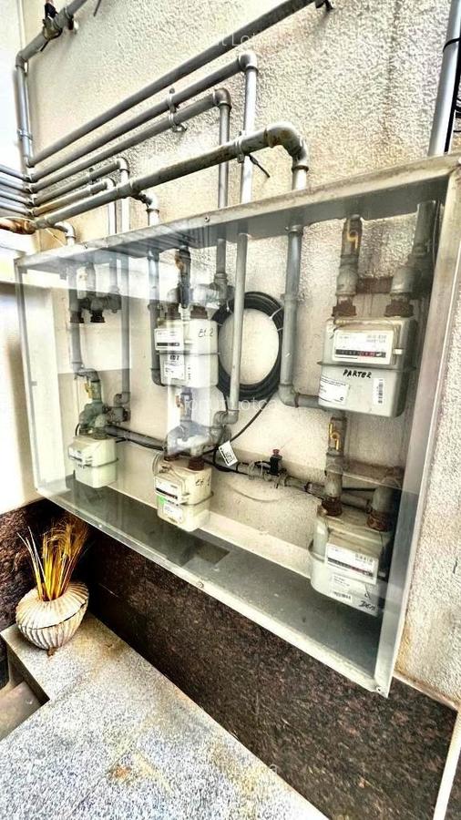 Aviatorilor - Kiseleff / Spatiu  Open Space / Parter coborât (Demisol) / Stradal - 14