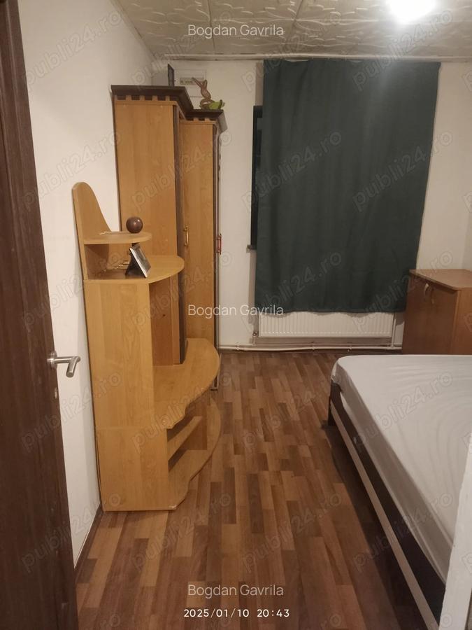 Inchiriez o garsoniera pentru 1 sau 2 persoane, - 5 Inchiriez o garsoniera pentru 1 sau 2 persoane, - 5