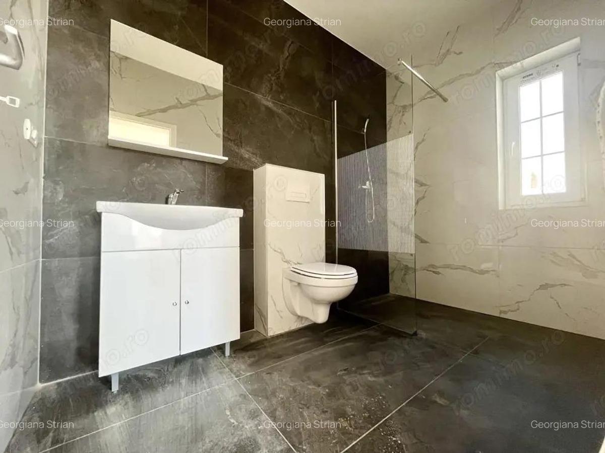 Duplex deosebit cu 3 camere | Mosnita Noua - 9