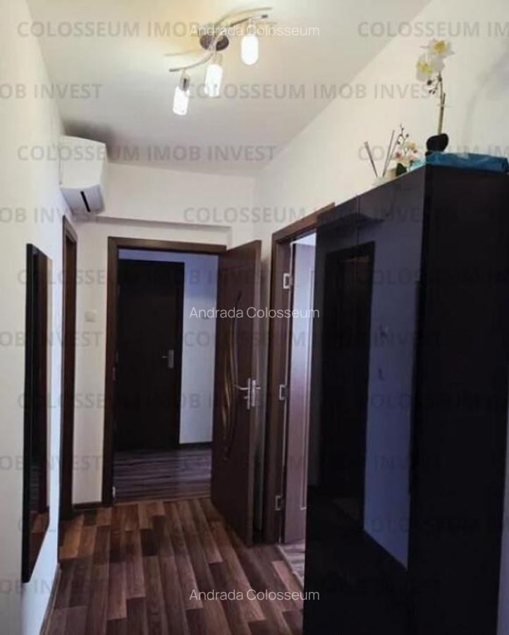 Apartament 3 camere | Etaj 1 | Mobilat ?i utilat | Zona Tractorul - 6 Apartament 3 camere | Etaj 1 | Mobilat ?i utilat | Zona Tractorul - 6