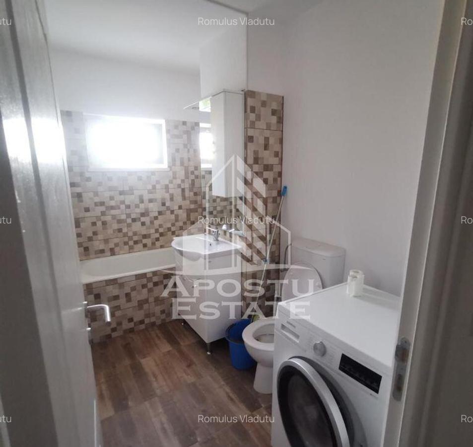 Apartament cu 3 camere, 2balcoane,2 bai, complex, central... - 13