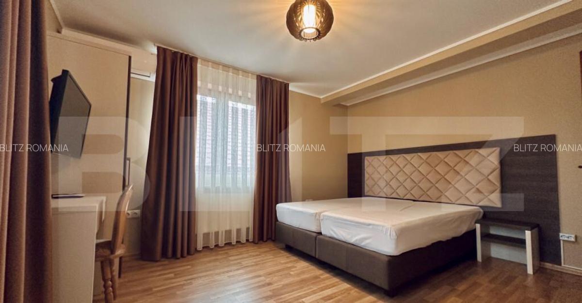 Casa Exclusivista Sanmartin,207 mp utili - 1