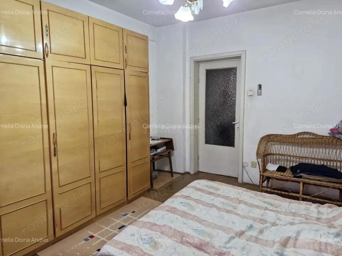 Casa S+P+E, garaj, pretabila - locuinta, clinica, birouri - Ultracentral - 7