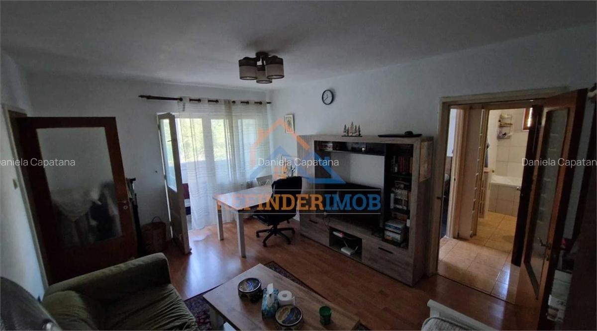 ?nzare apartament 2 camere Drumul Taberei - 3