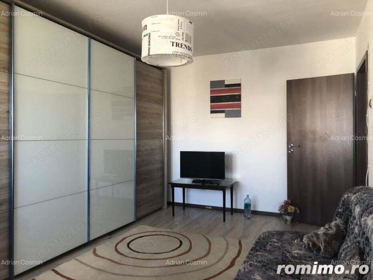 Apartament 2 camere zona Aviatorilor - 1