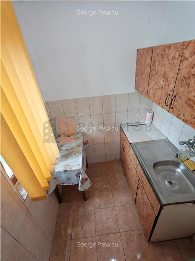EXCLUSIVITATE! Apartament 2 camere semidecomandat zona Unirii Sud - 4