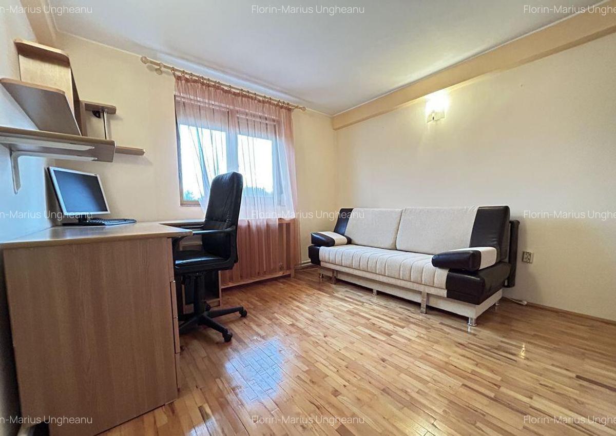 Casa P+1 BCA 4 camere Cartier KM5 strada Fantanele - toat... - 5 Casa P+1 BCA 4 camere Cartier KM5 strada Fantanele - toat... - 5