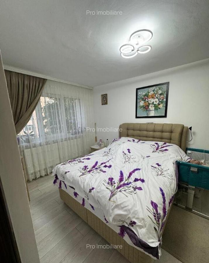 Vand apartament cu 2 camere - 3