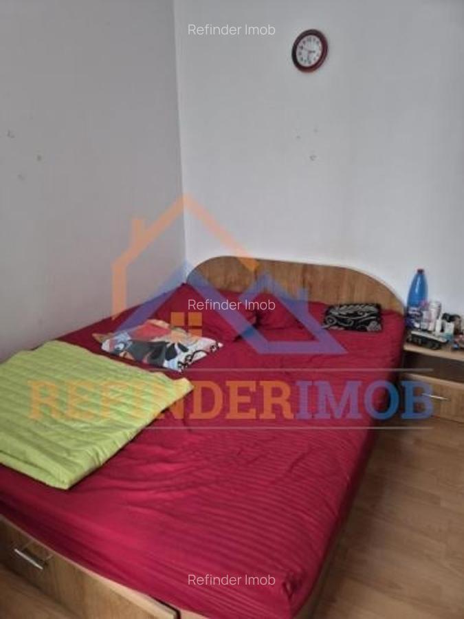 Vanzare apartament 2 camere zona Piata Rahova sector 5 - 10