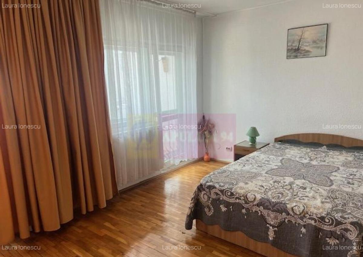 OPORTUNITATE DE INVESTITIE! Garsoniera Unirii - La Chateau. - 2