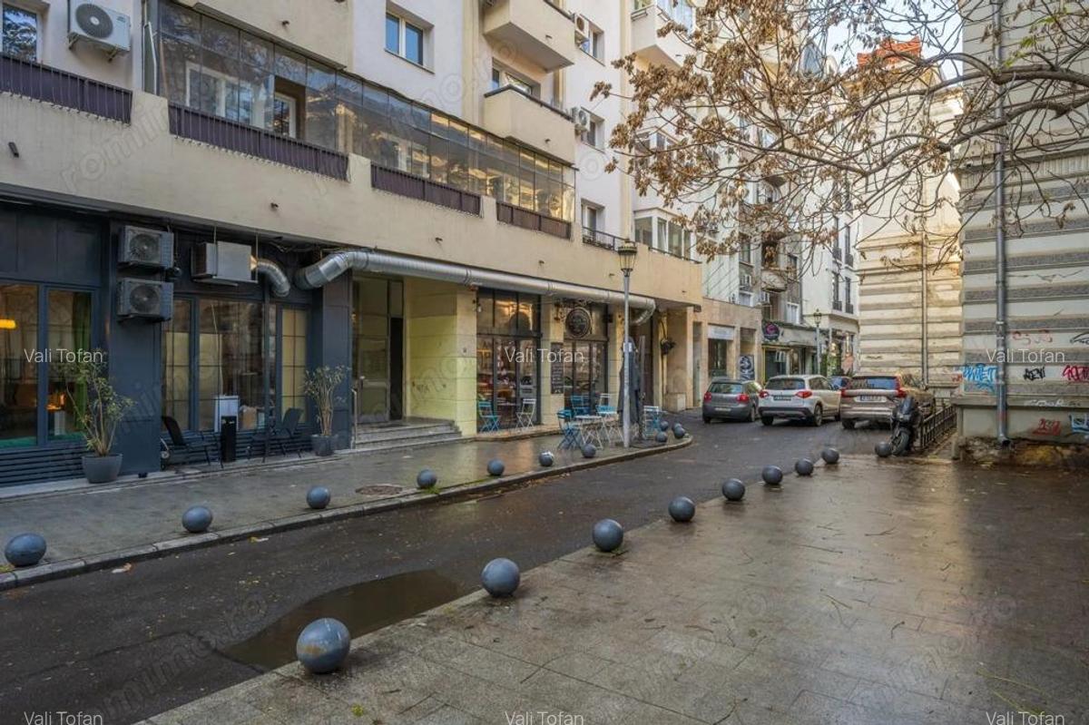 Oportunitate! Apartament 4 Camere 1 Minut Metrou Universitate - 3