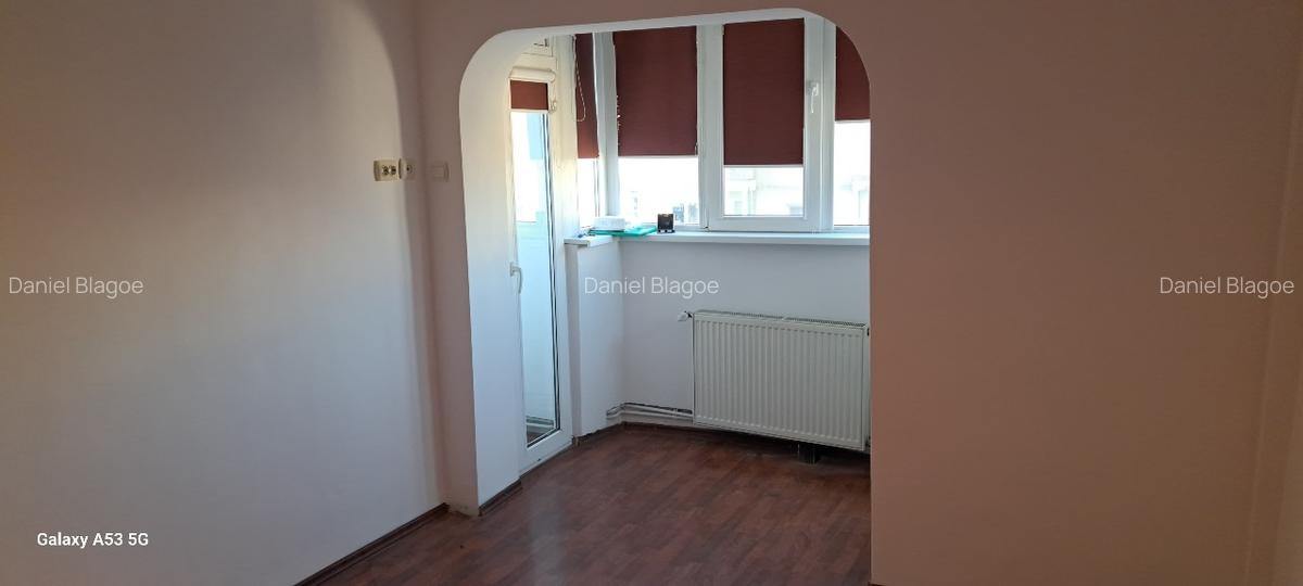 Apartament 3 camere decomandat langa Prosper 13 Septembrie - 8