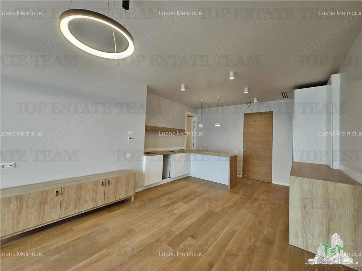 APARTAMENT 2 CAMERE VEDERE FRONTALA LA MARE OLIMP - 10 APARTAMENT 2 CAMERE VEDERE FRONTALA LA MARE OLIMP - 10