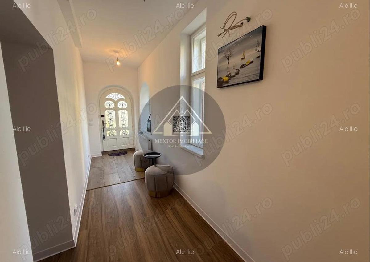 Apartament 3 camere, Medias - 13