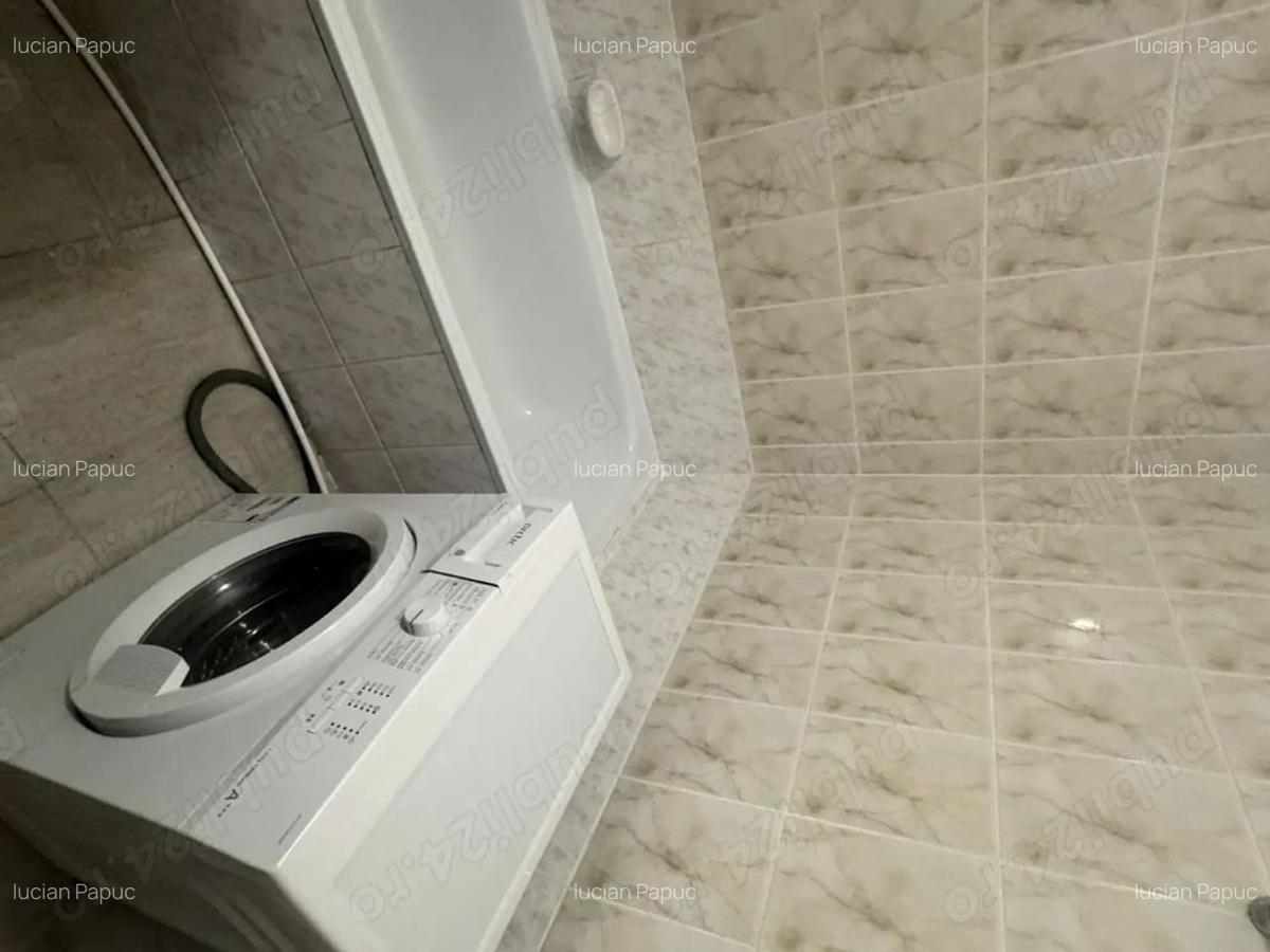 2 Camere Pajura Baiculesti - 5