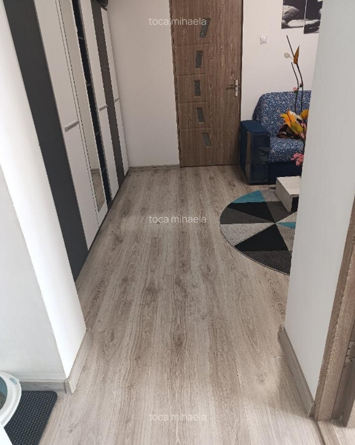 Apartament 2 camere - 4