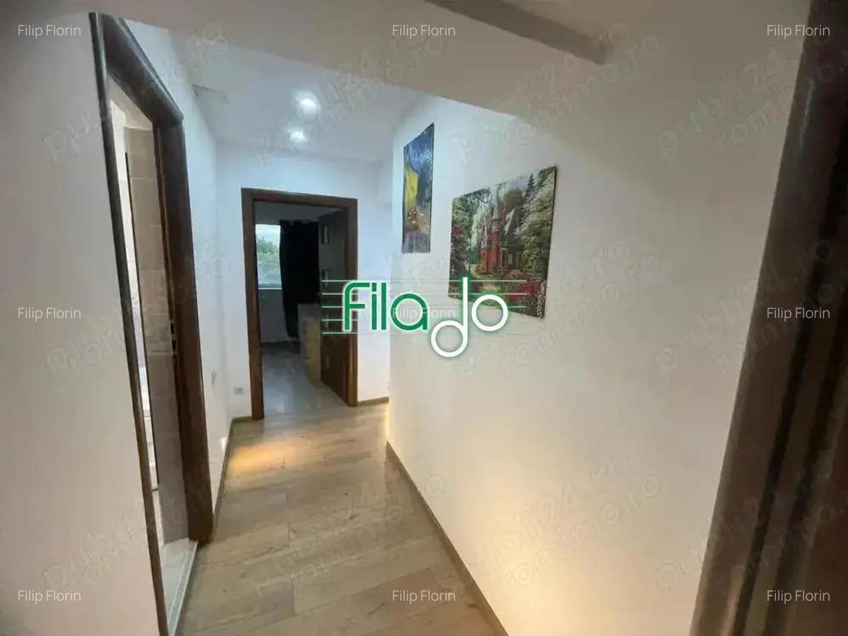 Apartament 4 camere Iancului, Pantelimon - 3