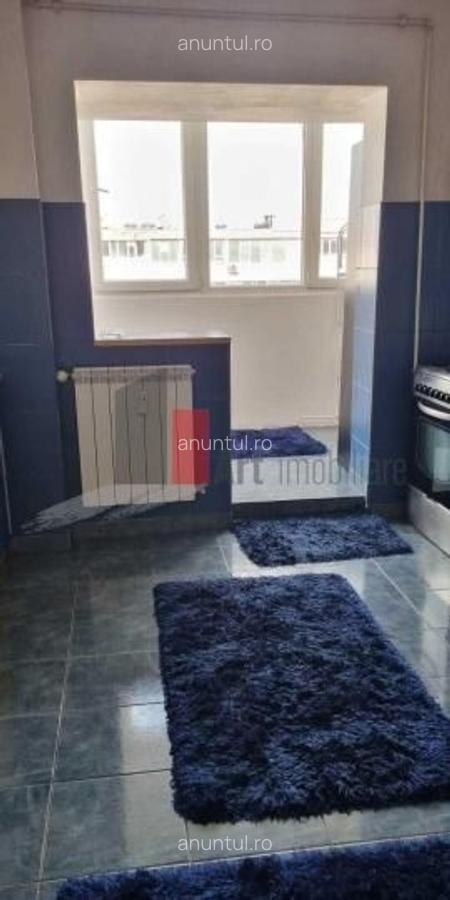 Stefan cel Mare apartament 2 camere - 5