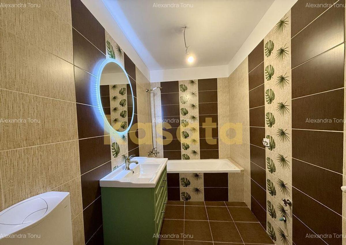 OPORTUNITATE | VITAN | 76.9 MPU | RENOVAT | LOC DE PARCARE - 8