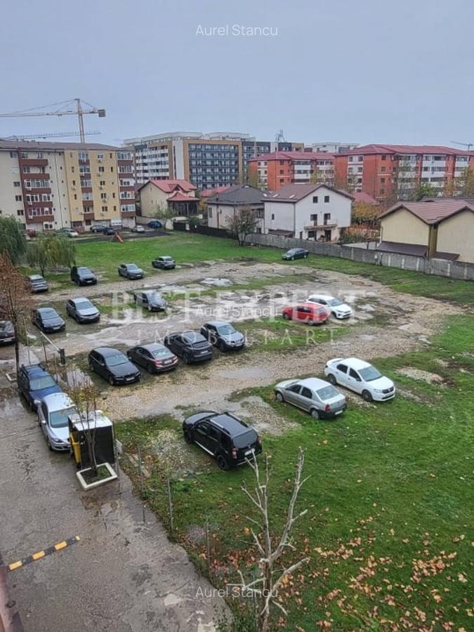 2 camere – preț imbatabil, mobilat și utilat, in zona liniștita - 11