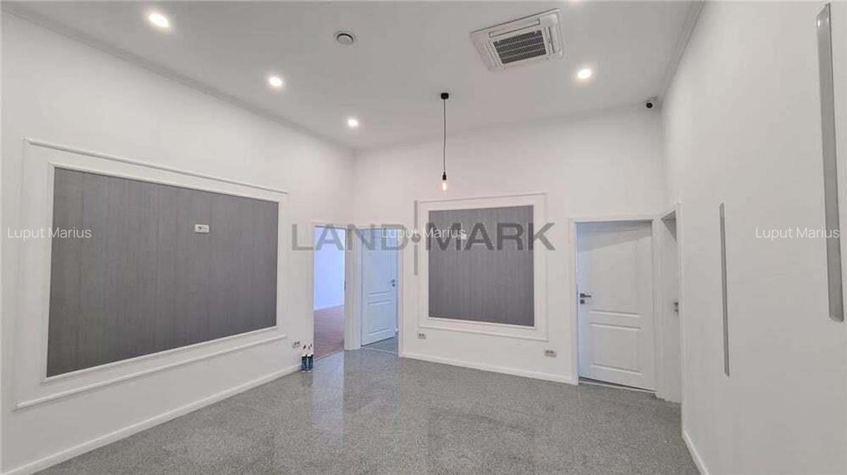 OFERTA !! Spatiu comercial 170 mp utili, la bulevard - 4