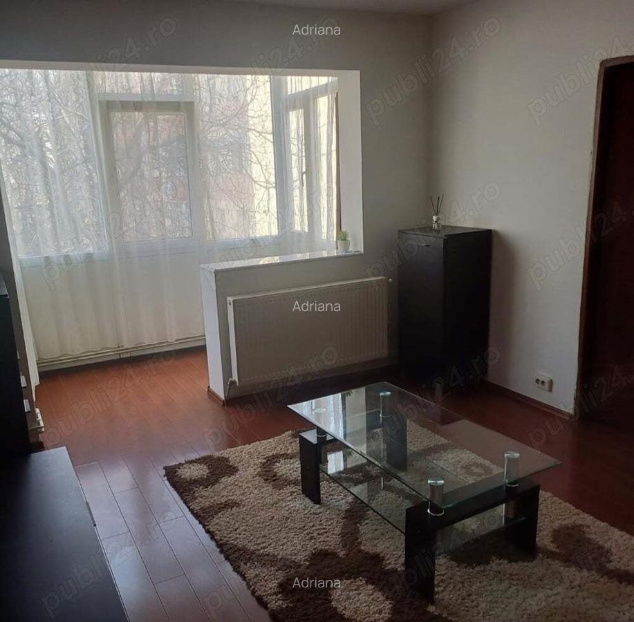 Inchiriez apartament 2 camere, Craiovita, Zona Segarcea - 2